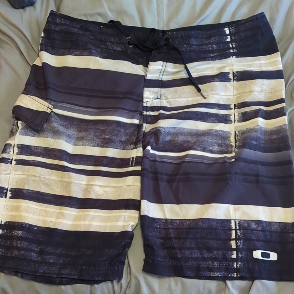 Oakley Board Shorts